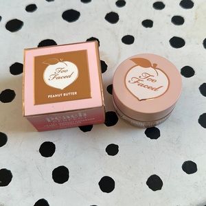 Too Face Peach Perfect Concealer